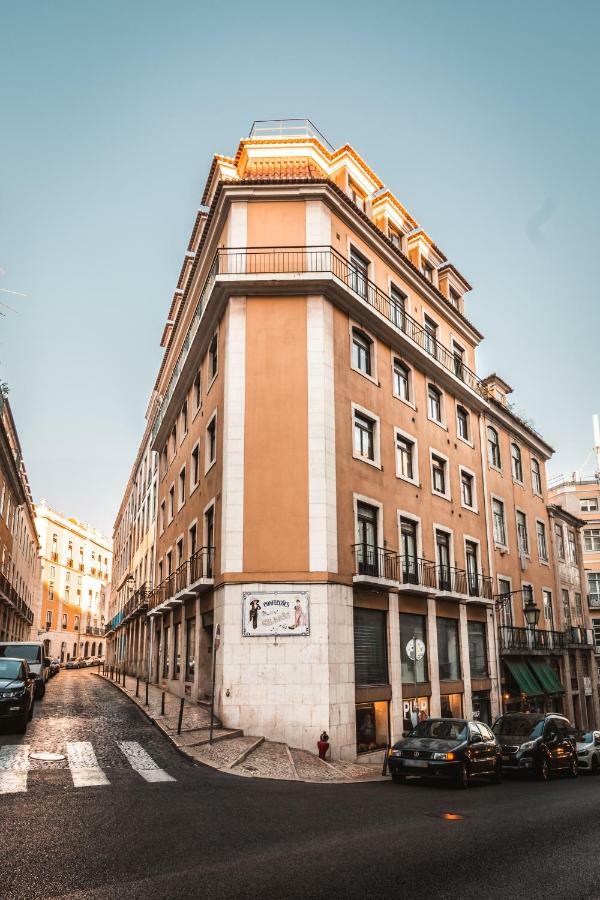 4u Lisboa
