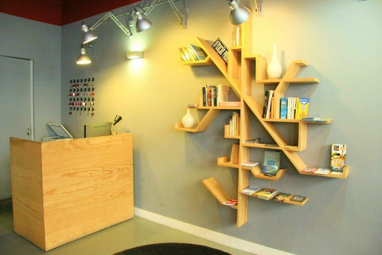 4u Hostel Lissabon