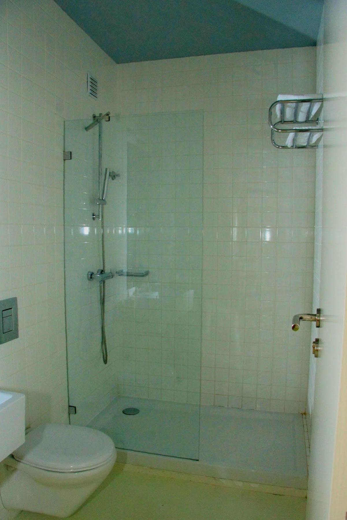 4u Hostel Lissabon