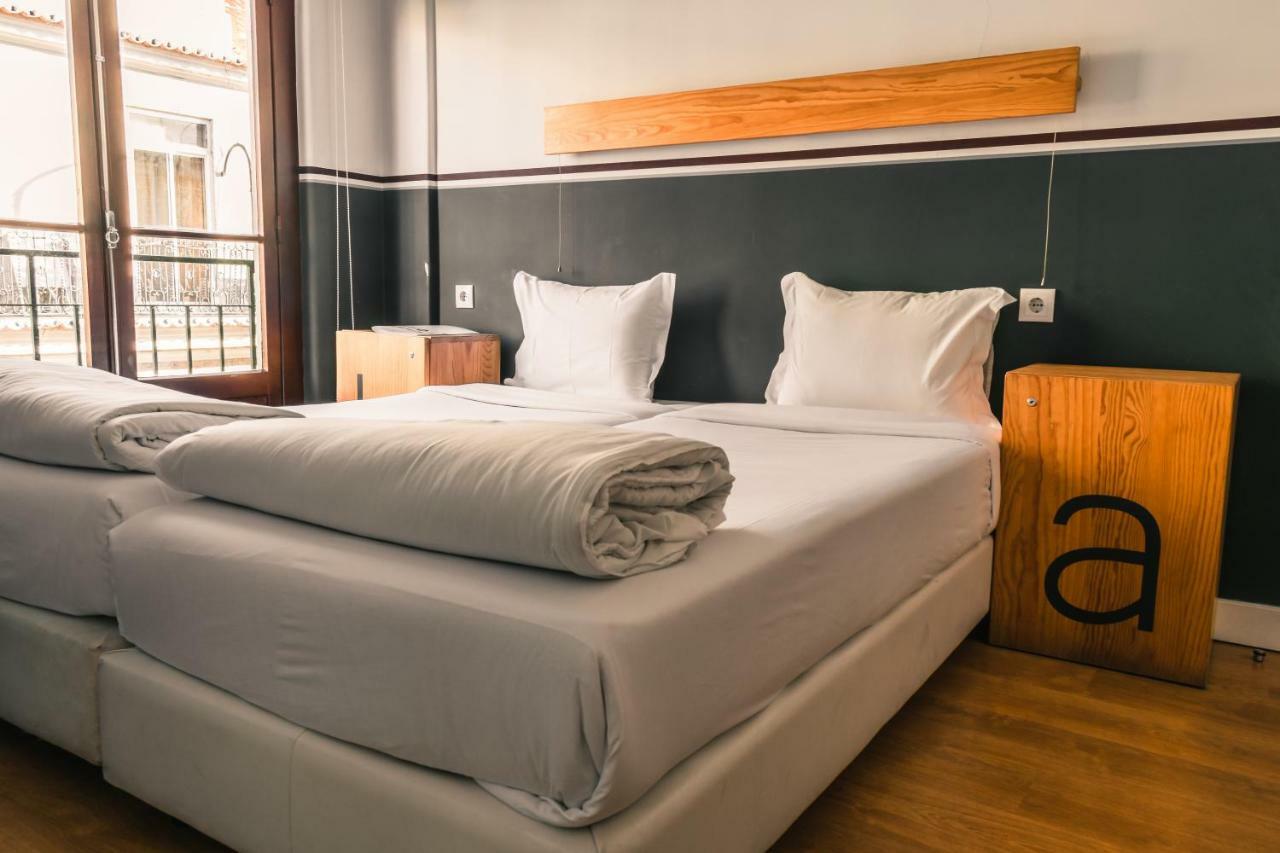 4u Hostel